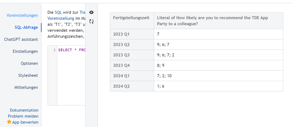 2024-05-22 10_11_21-Kopie von Migration Feedback results - Technology Domain Engineering - SwisscomP.png