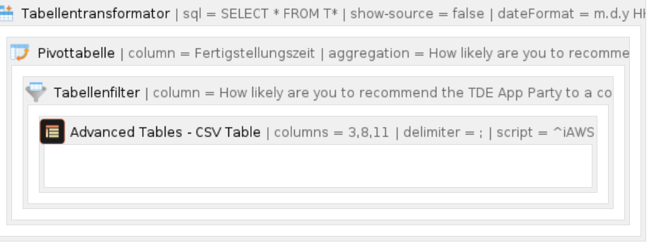 2024-05-22 10_28_31-Kopie von Migration Feedback results - Technology Domain Engineering - SwisscomP.png