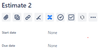 Screenshot 2024-05-22 at 10.35.31.png
