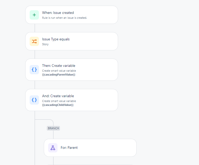 Screenshot 2024-05-22 141726.png