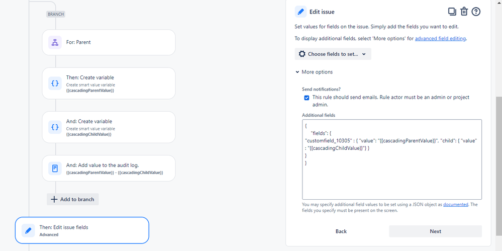 Screenshot 2024-05-22 141748.png