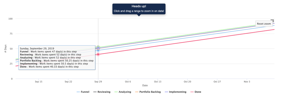 Screen Shot 2020-06-12 at 11.48.08 AM.png