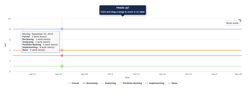 Screen Shot 2020-06-12 at 12.11.40 PM.png