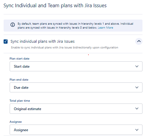 Zrzut ekranu 22.05.png