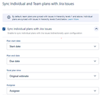 Zrzut ekranu 22.05.png