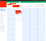 Screenshot 2024-05-22 at 12.29.13.png