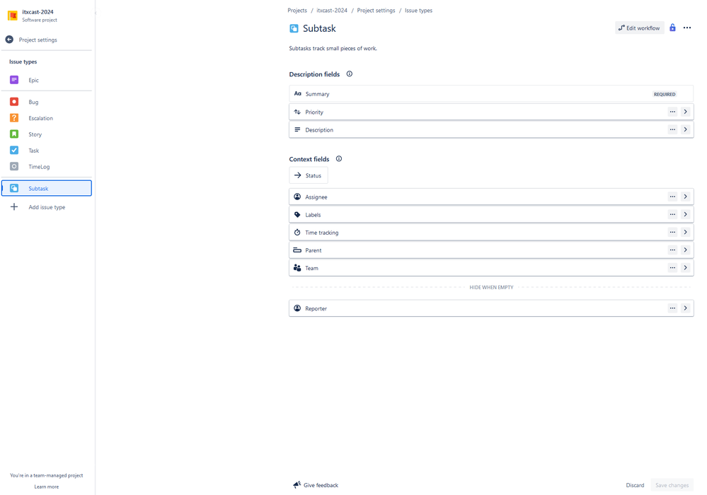 Screenshot 2024-05-22 134257.png