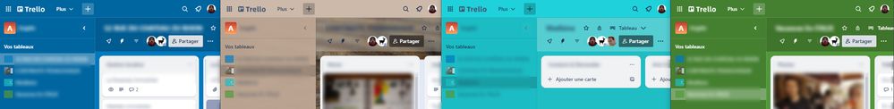 TRELLO.jpg