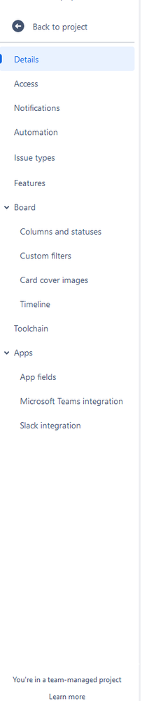 Screenshot 2024-05-22 134035.png