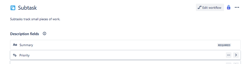 Screenshot 2024-05-22 134511.png