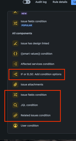 Screenshot 2024-05-22 at 14.50.52.png