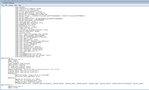 Crowd-directory-config-summary3.png