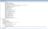 Crowd-directory-config-summary3.png