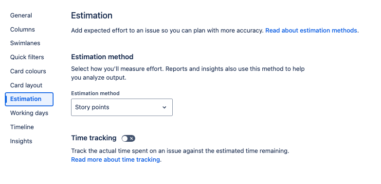 Screenshot 2024-05-22 alle 14.02.58.png