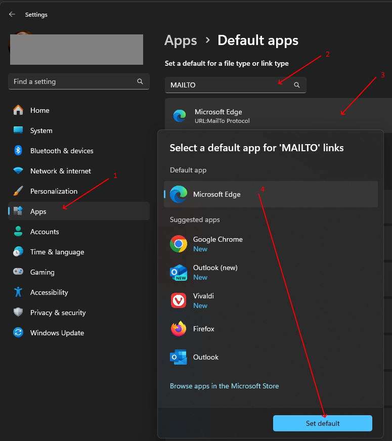 Default Apps.png