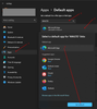 Default Apps.png