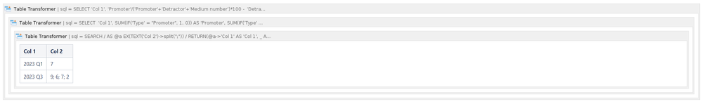 Wed 17-1.png