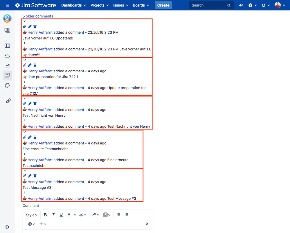 duplicates-comments-broken-css-jira-fullscreen.png