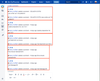 duplicates-comments-broken-css-jira-fullscreen.png