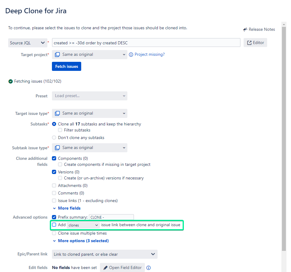 2024-05-22 14-54.png