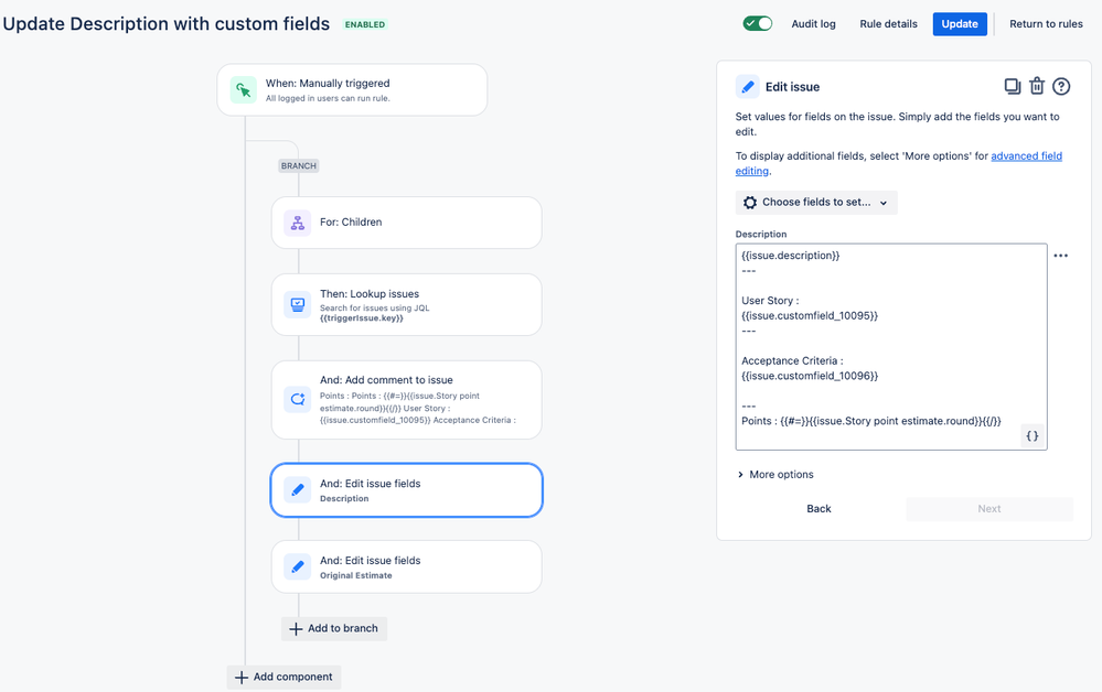 Screenshot 2024-05-22 at 14.18.57.png