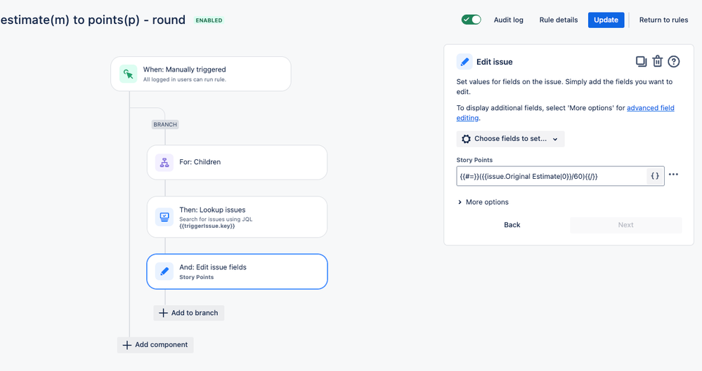 Screenshot 2024-05-22 at 14.21.56.png