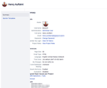User_Profile_broken_Jira.png