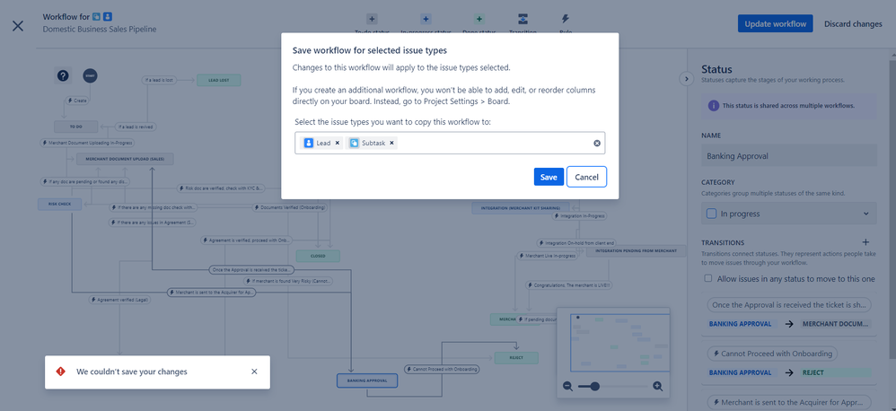 Screenshot 2024-05-14 134711.png
