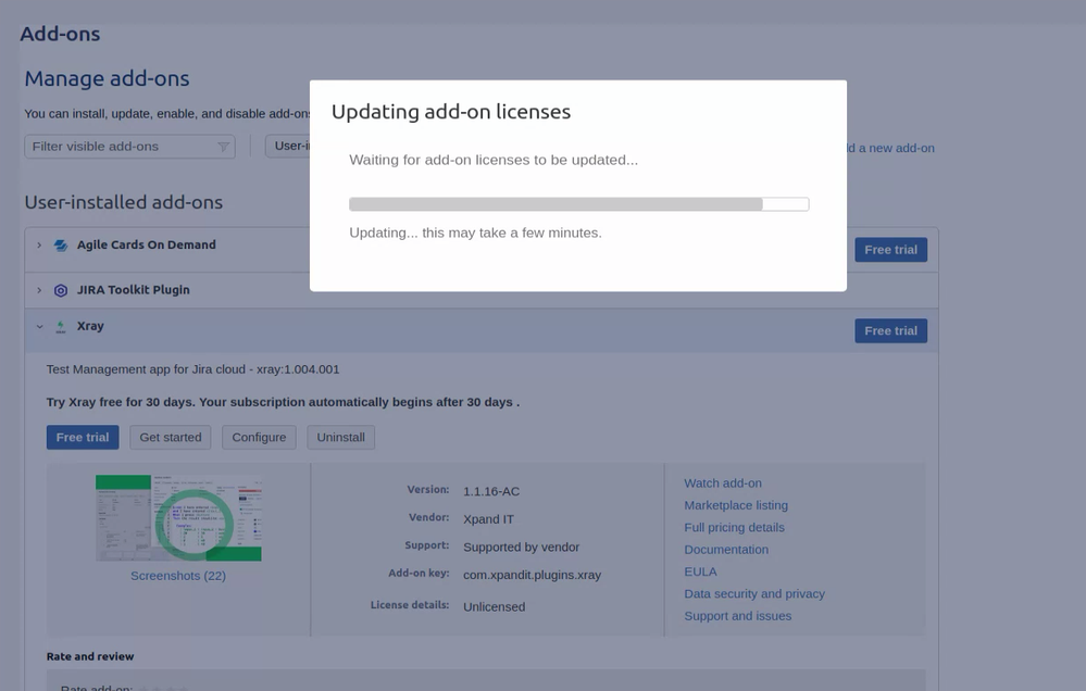 jira.png