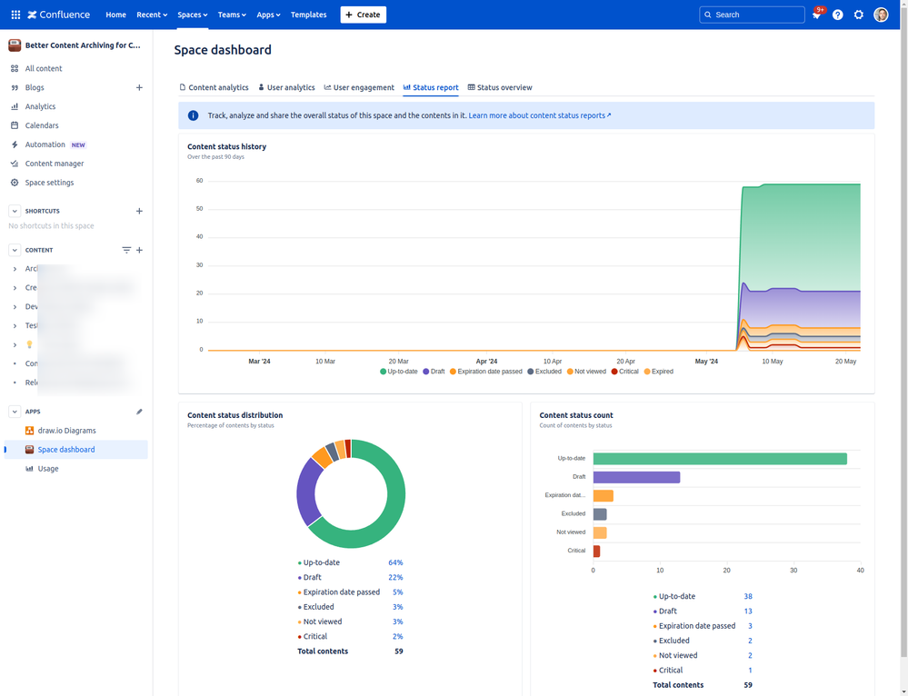 space-dashboard1.png