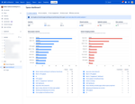 space-dashboard2.png