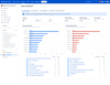space-dashboard2.png