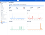 space-dashboard3.png