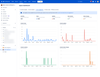 space-dashboard3.png