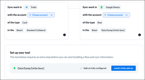 Trello-Google-Sheets-Connect-600x332