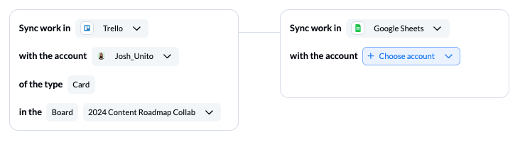 Connect Trello Google Sheets.png