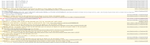 jira-console-output-2.png
