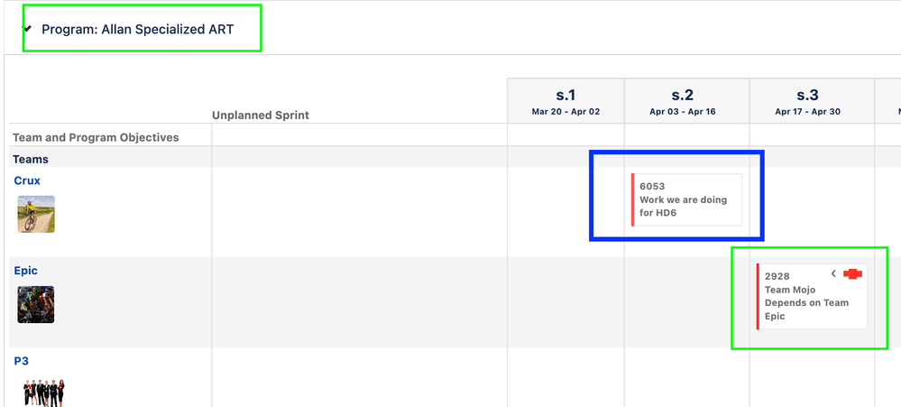 Screenshot 2024-05-22 at 9.49.13 AM.png
