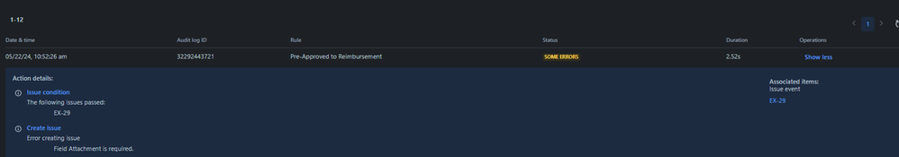 Screenshot 2023-10-05 152810.png