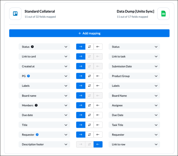 Trello-Google-Sheets-Fields-600x525