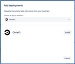 Screenshot 2024-05-22 at 16.40.22.png