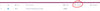 category.png