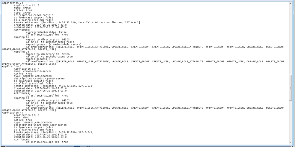 Crowd-directory-config-summary4.png