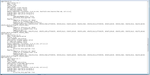 Crowd-directory-config-summary4.png
