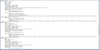 Crowd-directory-config-summary4.png