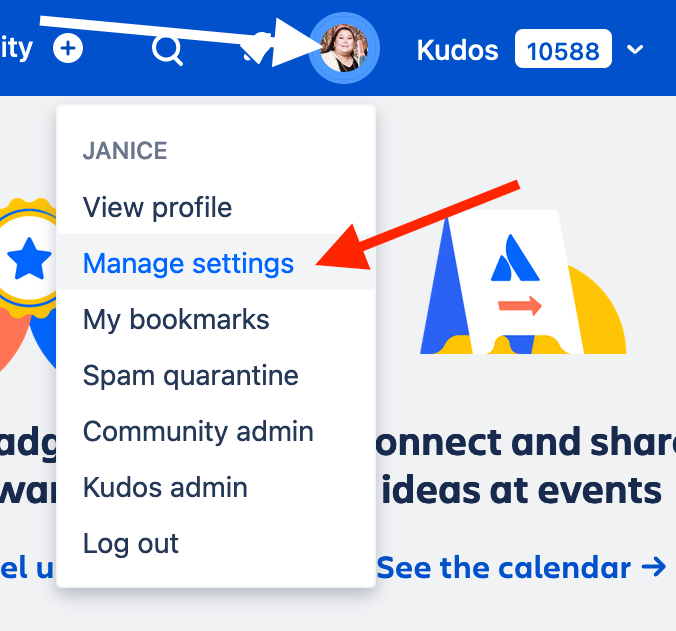 Screenshot 2024-05-21 at 3.04.45 PM.png