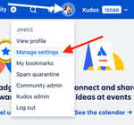 Screenshot 2024-05-21 at 3.04.45 PM.png