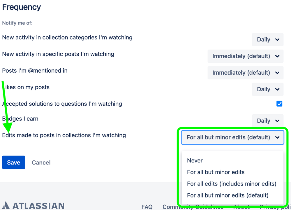 Screenshot 2024-05-21 at 3.32.21 PM.png