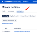 Screenshot 2024-05-20 at 2.18.33 PM.png