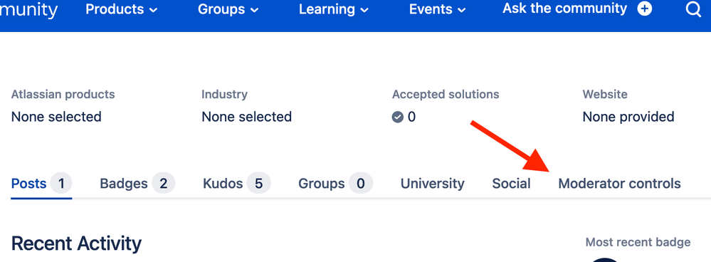 Screenshot 2024-05-19 at 9.17.17 PM.png